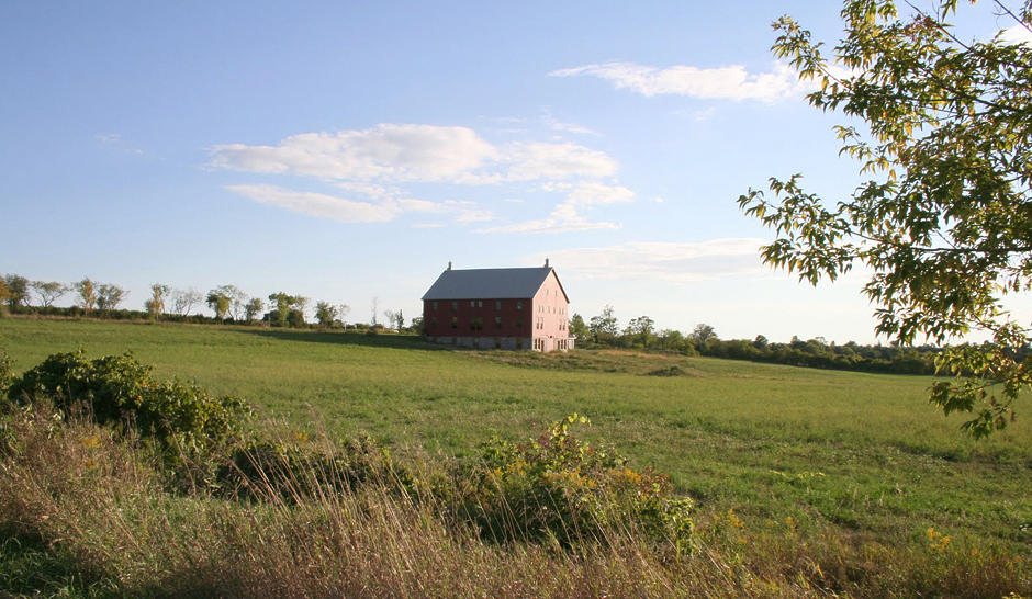 Second-Home-Slider